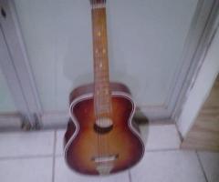 BARGAIN Guitar